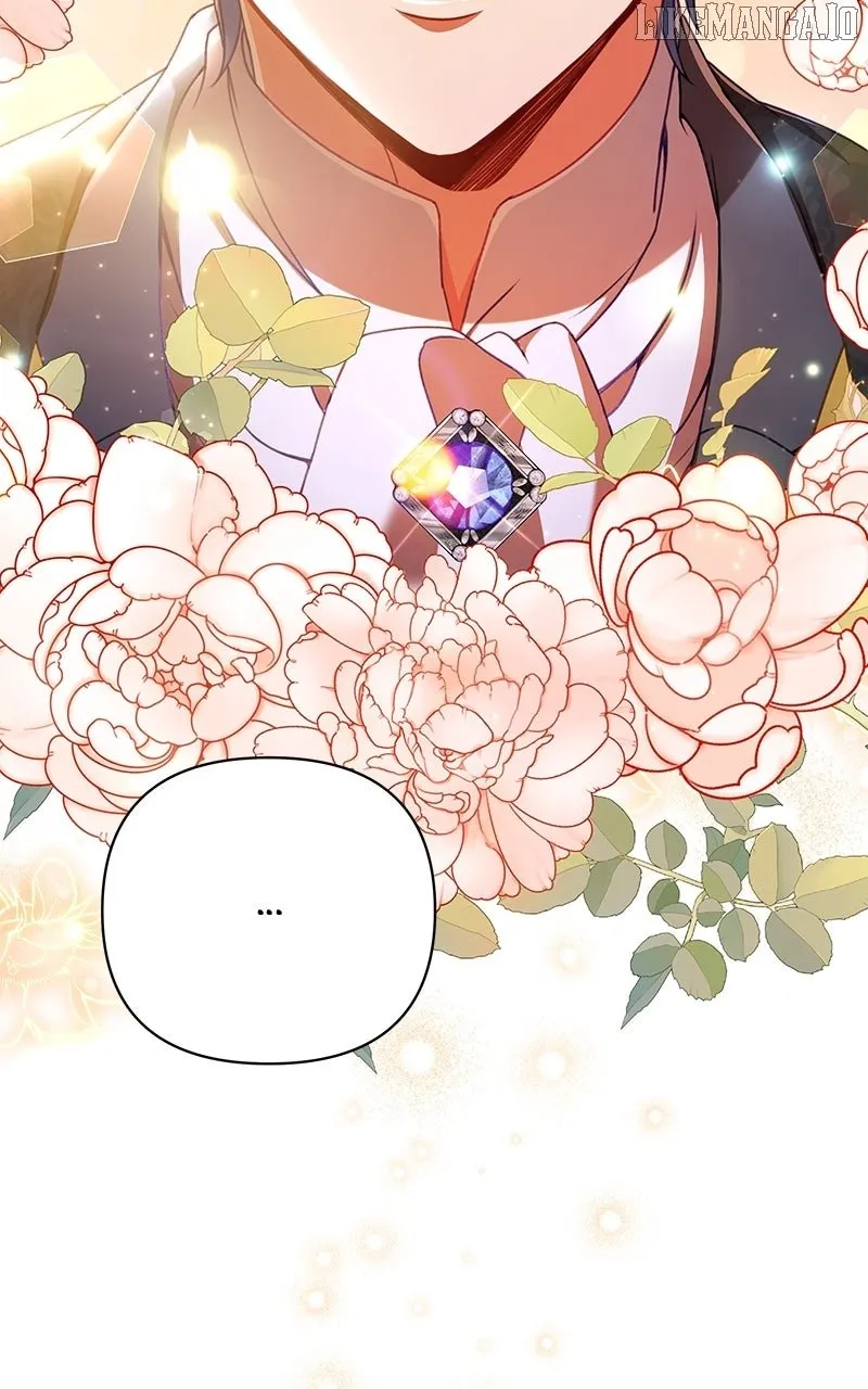 Read We Lost Our Engagement chapter 43 image 45 on Lezhin