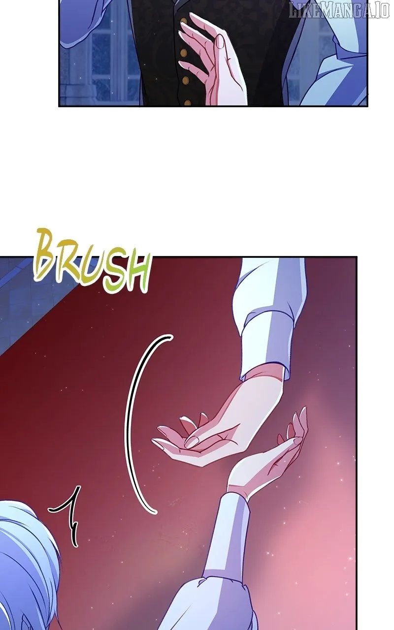 Read We Lost Our Engagement chapter 43 image 47 on Lezhin