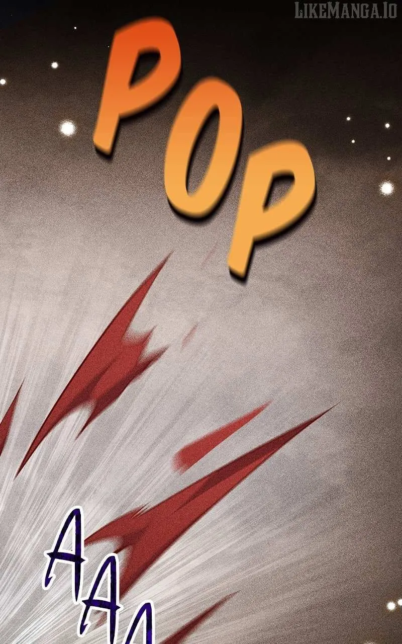 Read We Lost Our Engagement chapter 43 image 5 on Lezhin