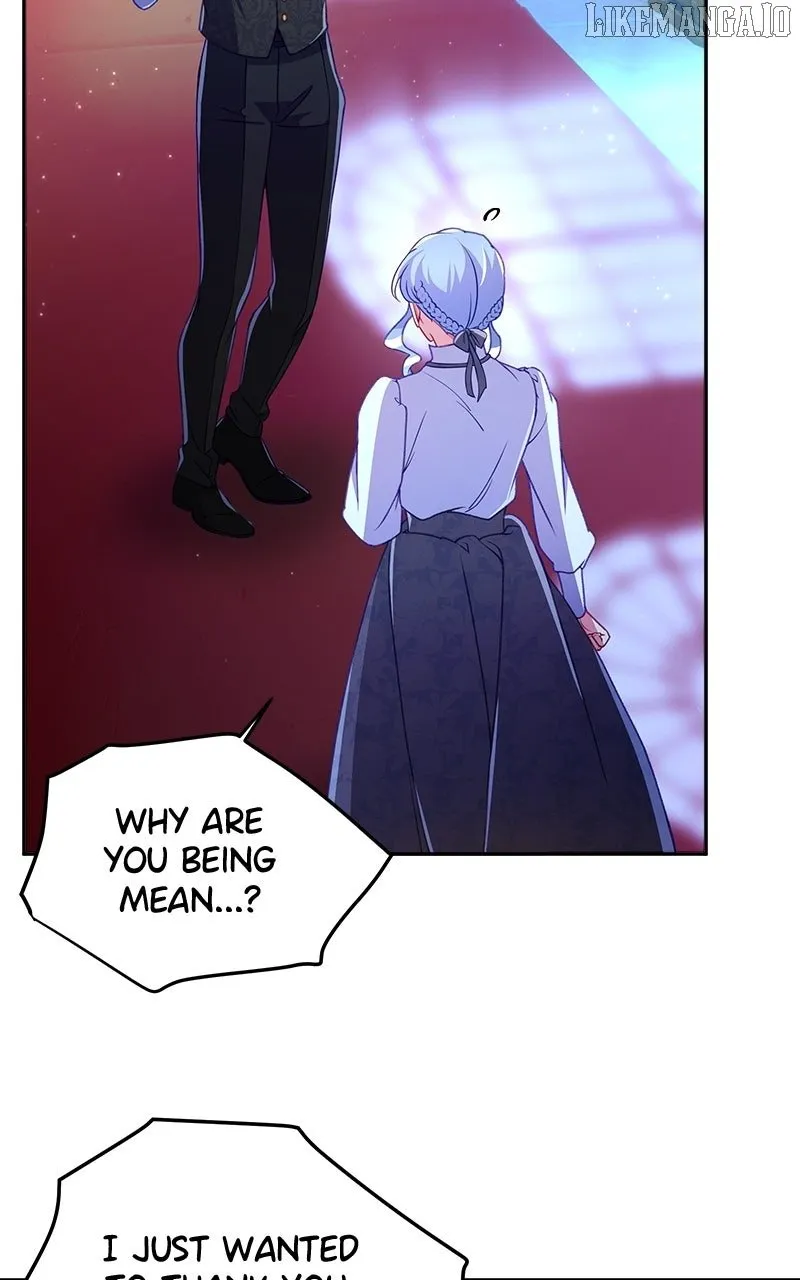 Read We Lost Our Engagement chapter 43 image 50 on Lezhin