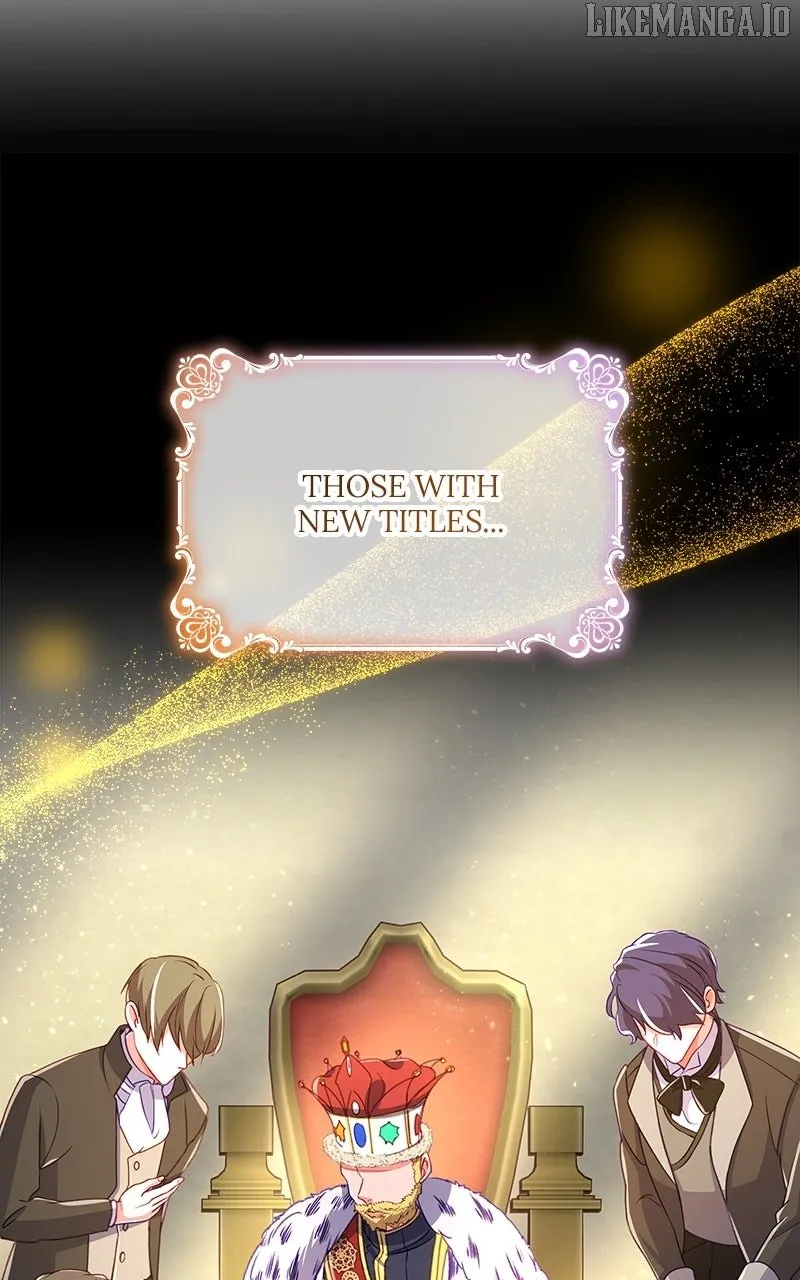 Read We Lost Our Engagement chapter 43 image 59 on Lezhin