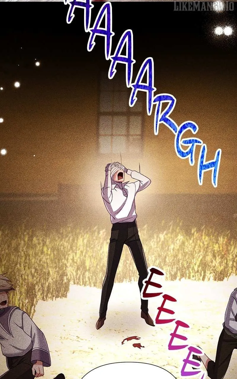 Read We Lost Our Engagement chapter 43 image 6 on Lezhin