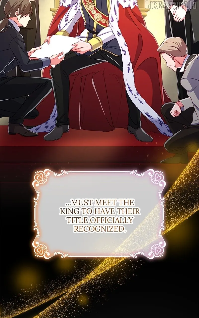 Read We Lost Our Engagement chapter 43 image 60 on Lezhin