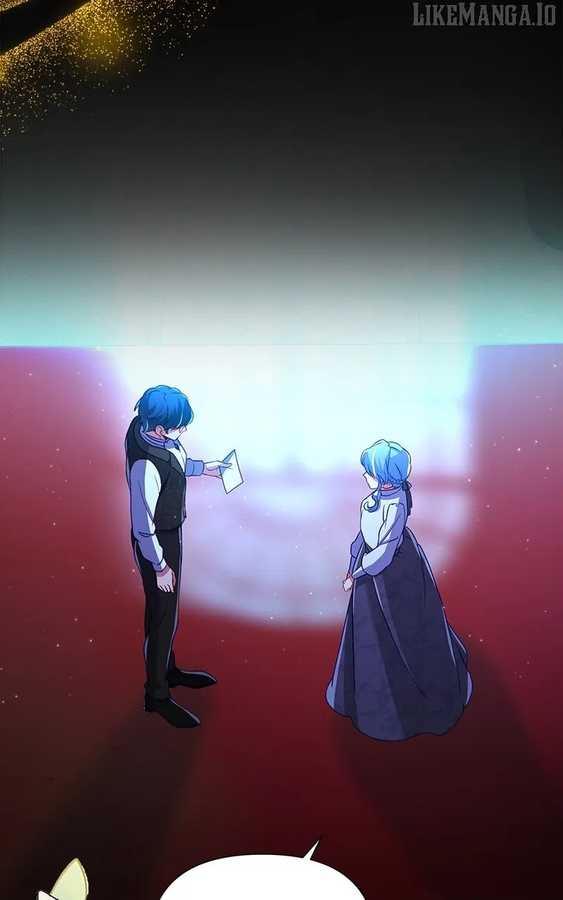 Read We Lost Our Engagement chapter 43 image 61 on Lezhin