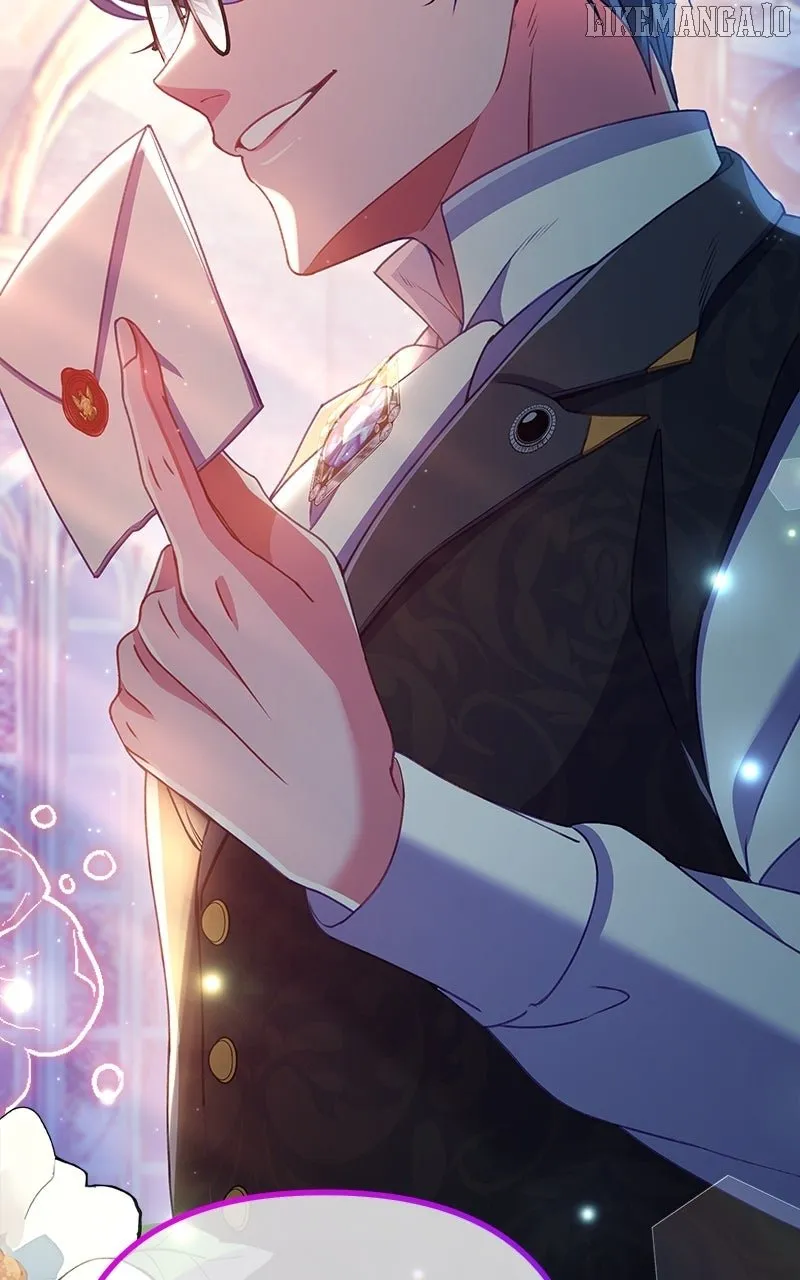 Read We Lost Our Engagement chapter 43 image 63 on Lezhin