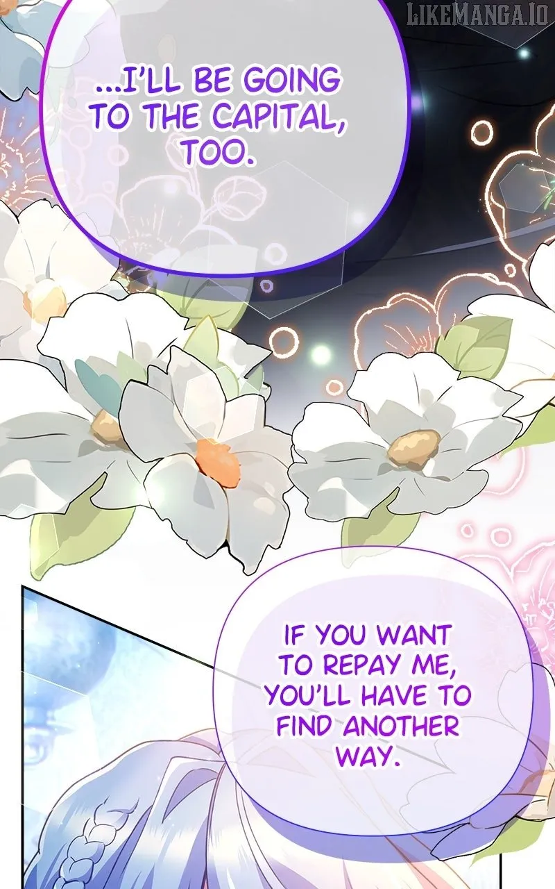 Read We Lost Our Engagement chapter 43 image 64 on Lezhin