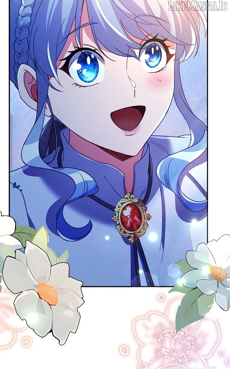 Read We Lost Our Engagement chapter 43 image 65 on Lezhin