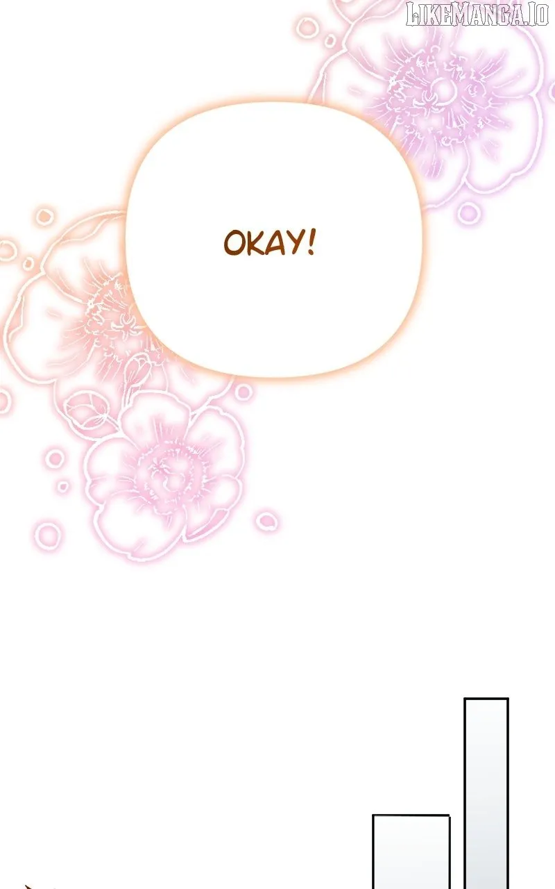 Read We Lost Our Engagement chapter 43 image 66 on Lezhin