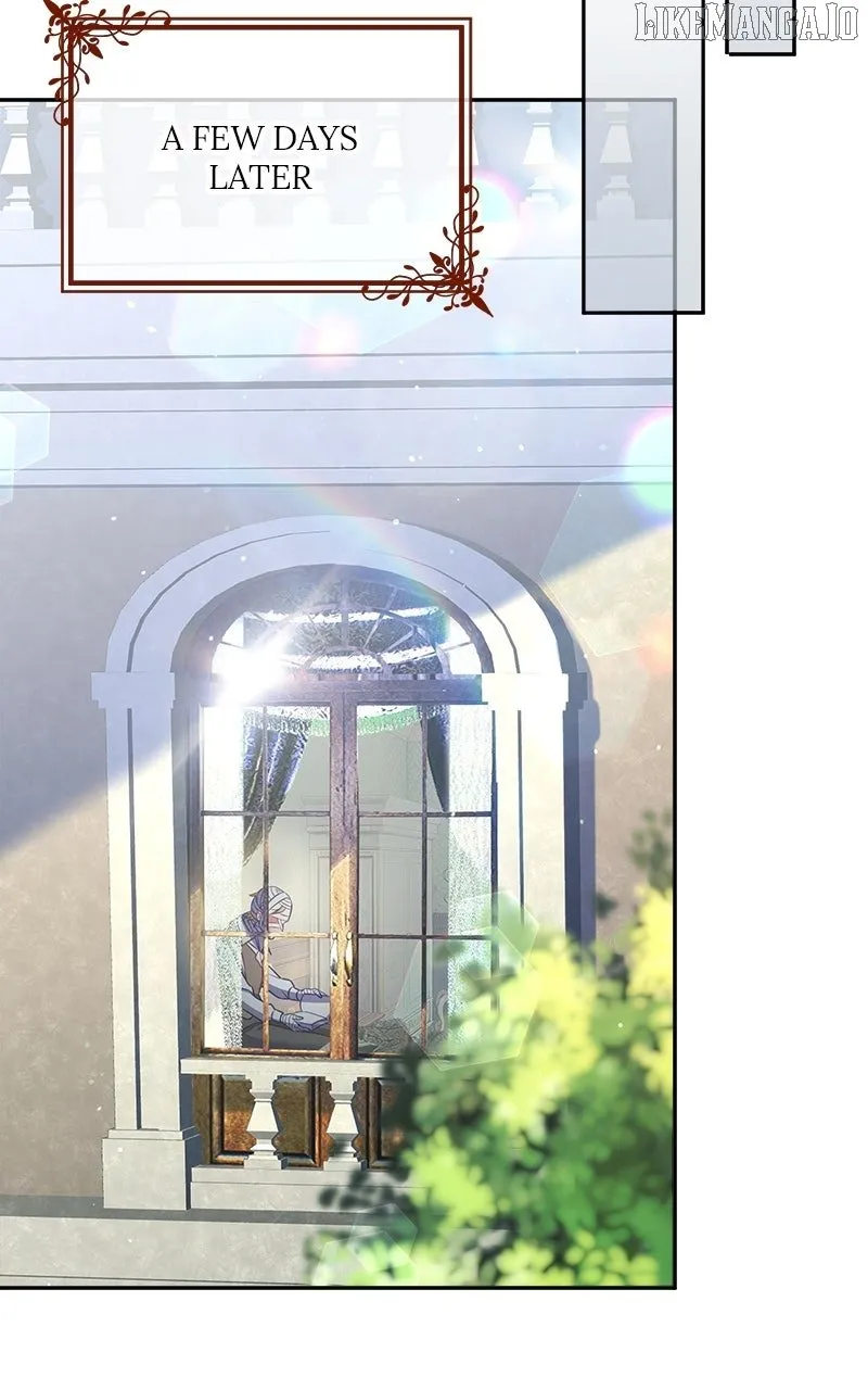 Read We Lost Our Engagement chapter 43 image 67 on Lezhin