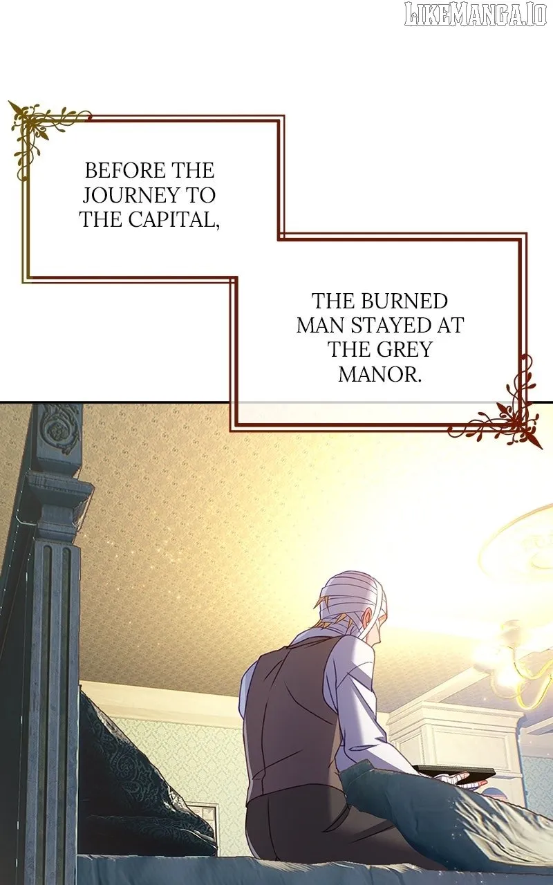 Read We Lost Our Engagement chapter 43 image 68 on Lezhin