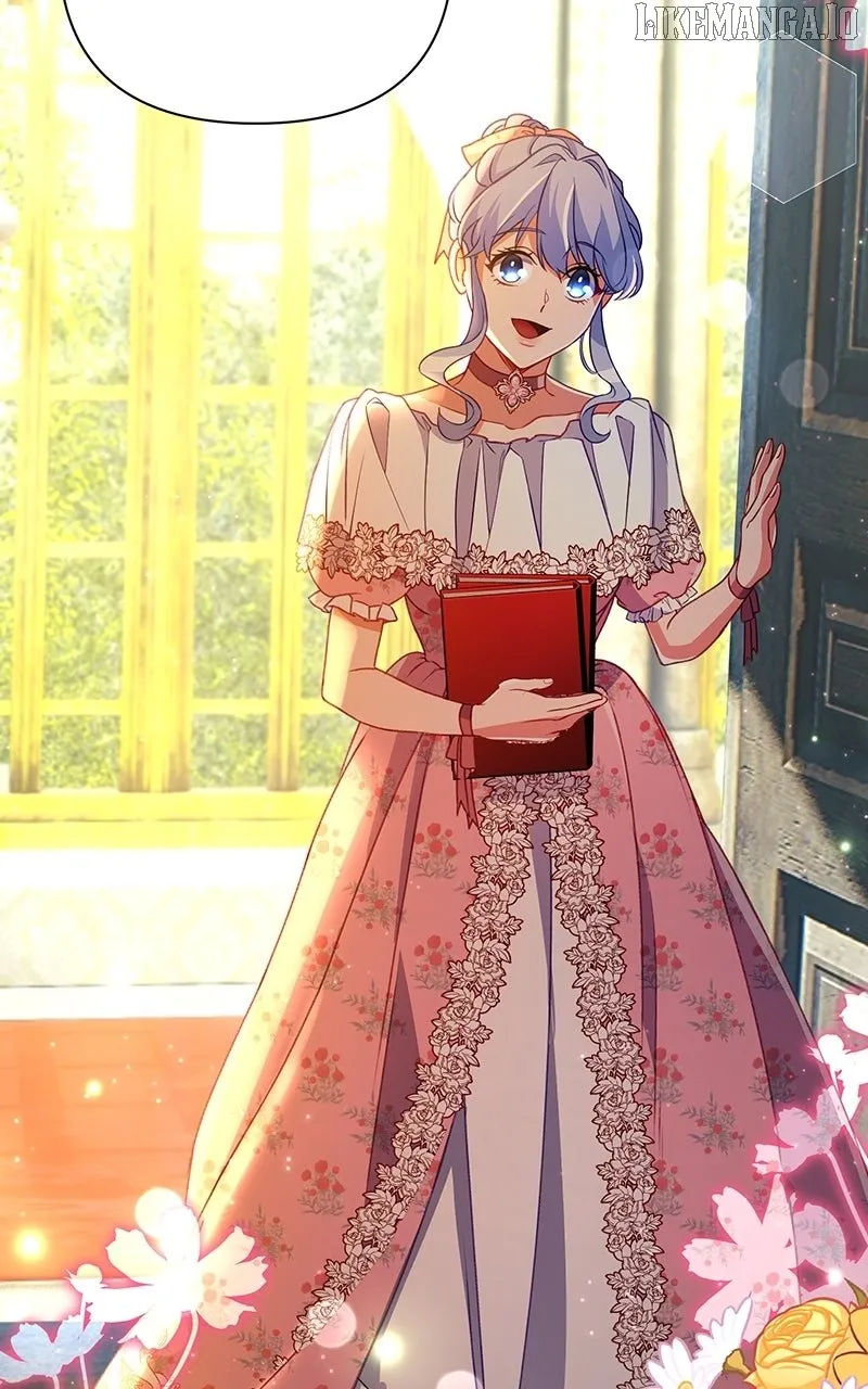 Read We Lost Our Engagement chapter 43 image 70 on Lezhin