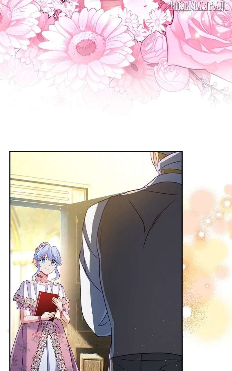 Read We Lost Our Engagement chapter 43 image 73 on Lezhin