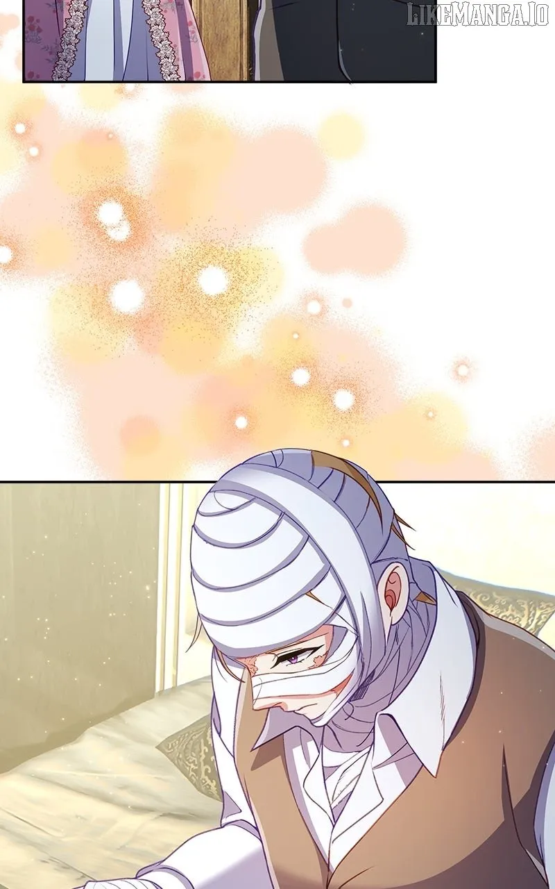 Read We Lost Our Engagement chapter 43 image 74 on Lezhin