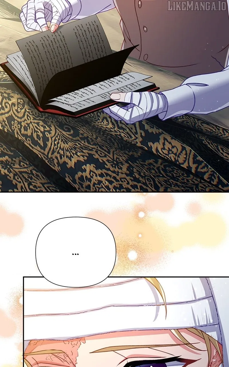 Read We Lost Our Engagement chapter 43 image 75 on Lezhin