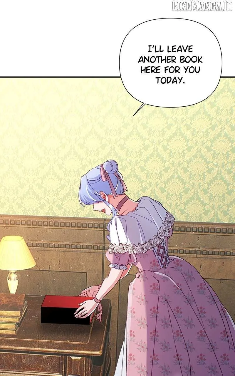 Read We Lost Our Engagement chapter 43 image 79 on Lezhin