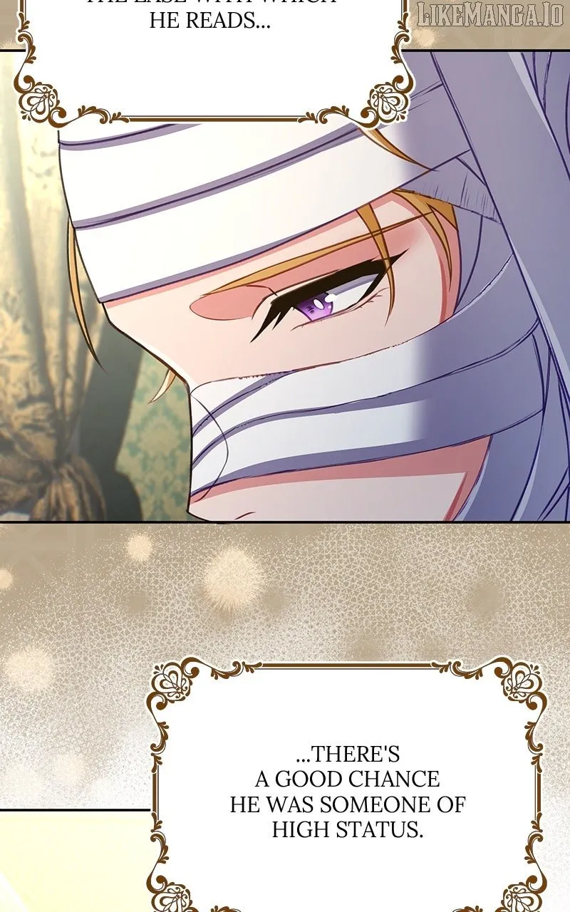 Read We Lost Our Engagement chapter 43 image 84 on Lezhin