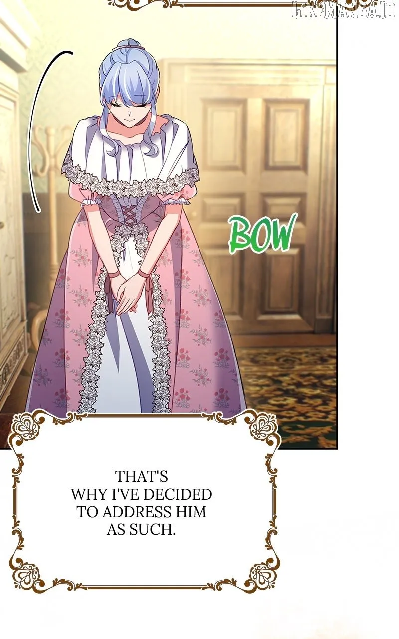 Read We Lost Our Engagement chapter 43 image 85 on Lezhin