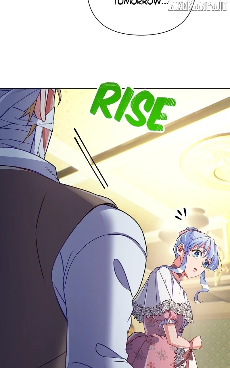 Read We Lost Our Engagement chapter 43 image 87 on Lezhin