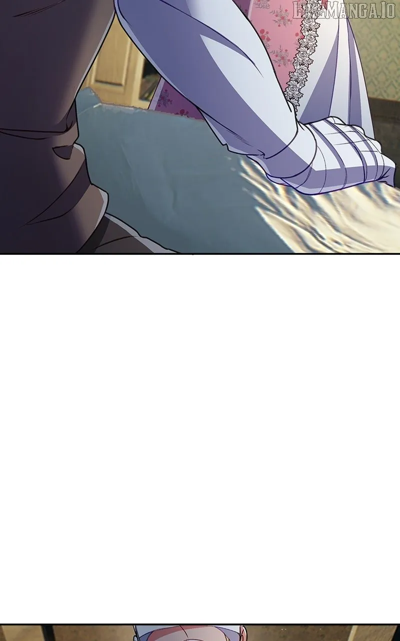 Read We Lost Our Engagement chapter 43 image 88 on Lezhin