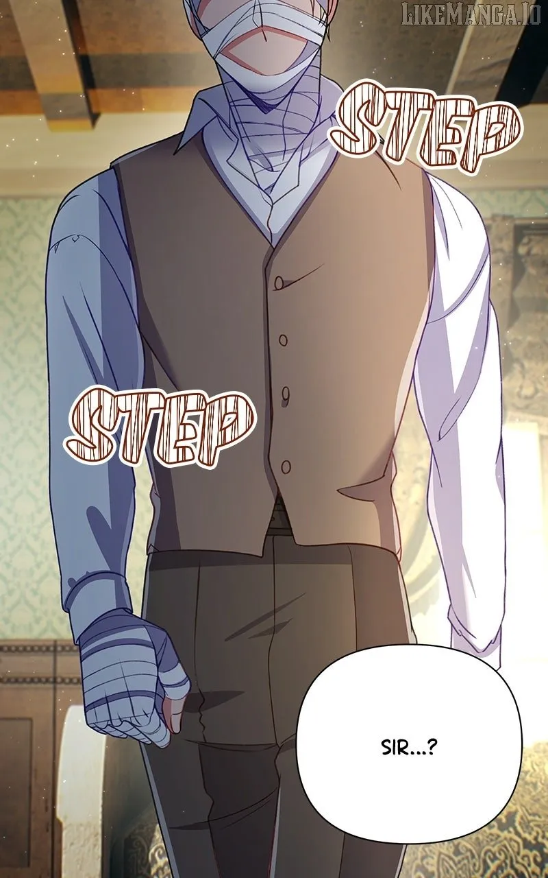 Read We Lost Our Engagement chapter 43 image 89 on Lezhin