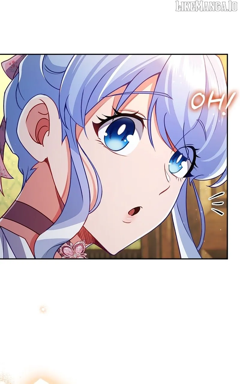 Read We Lost Our Engagement chapter 43 image 95 on Lezhin