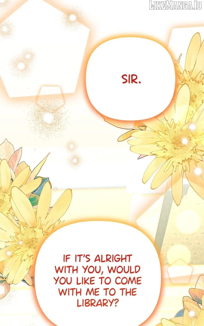 Read We Lost Our Engagement chapter 43 image 96 on Lezhin