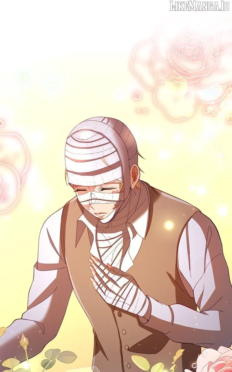 Read We Lost Our Engagement chapter 44 image 1 on Lezhin
