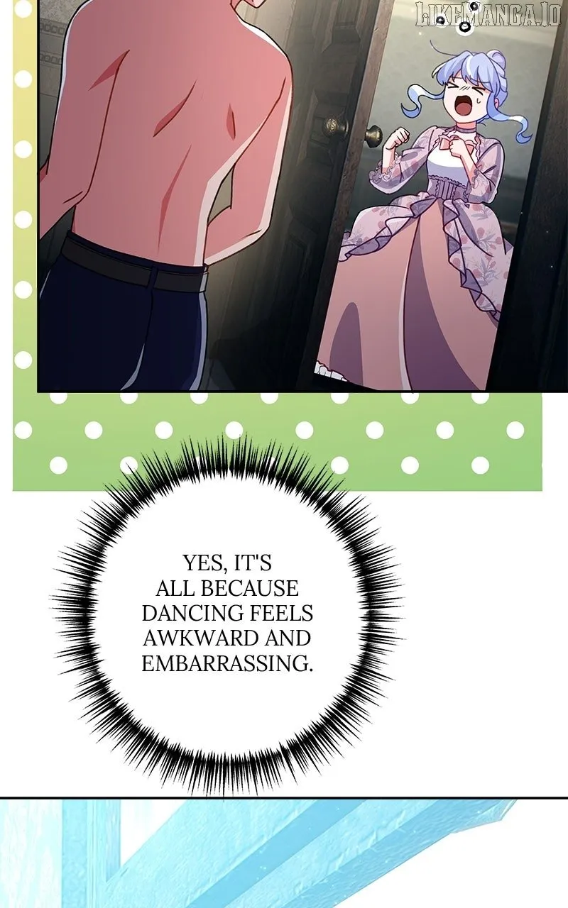 Read We Lost Our Engagement chapter 44 image 100 on Lezhin
