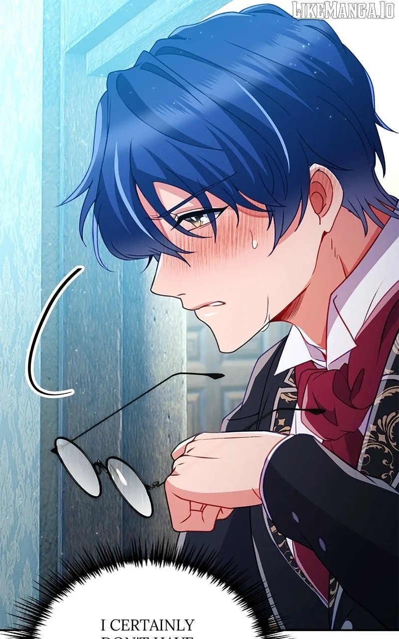 Read We Lost Our Engagement chapter 44 image 101 on Lezhin
