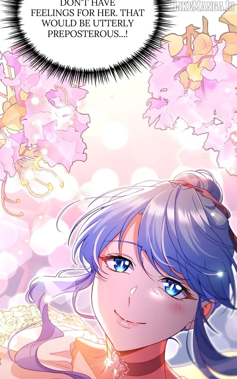 Read We Lost Our Engagement chapter 44 image 102 on Lezhin