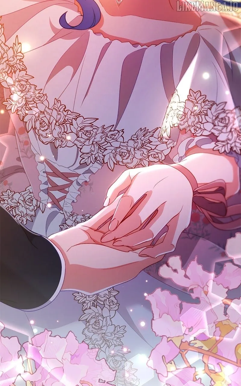 Read We Lost Our Engagement chapter 44 image 103 on Lezhin