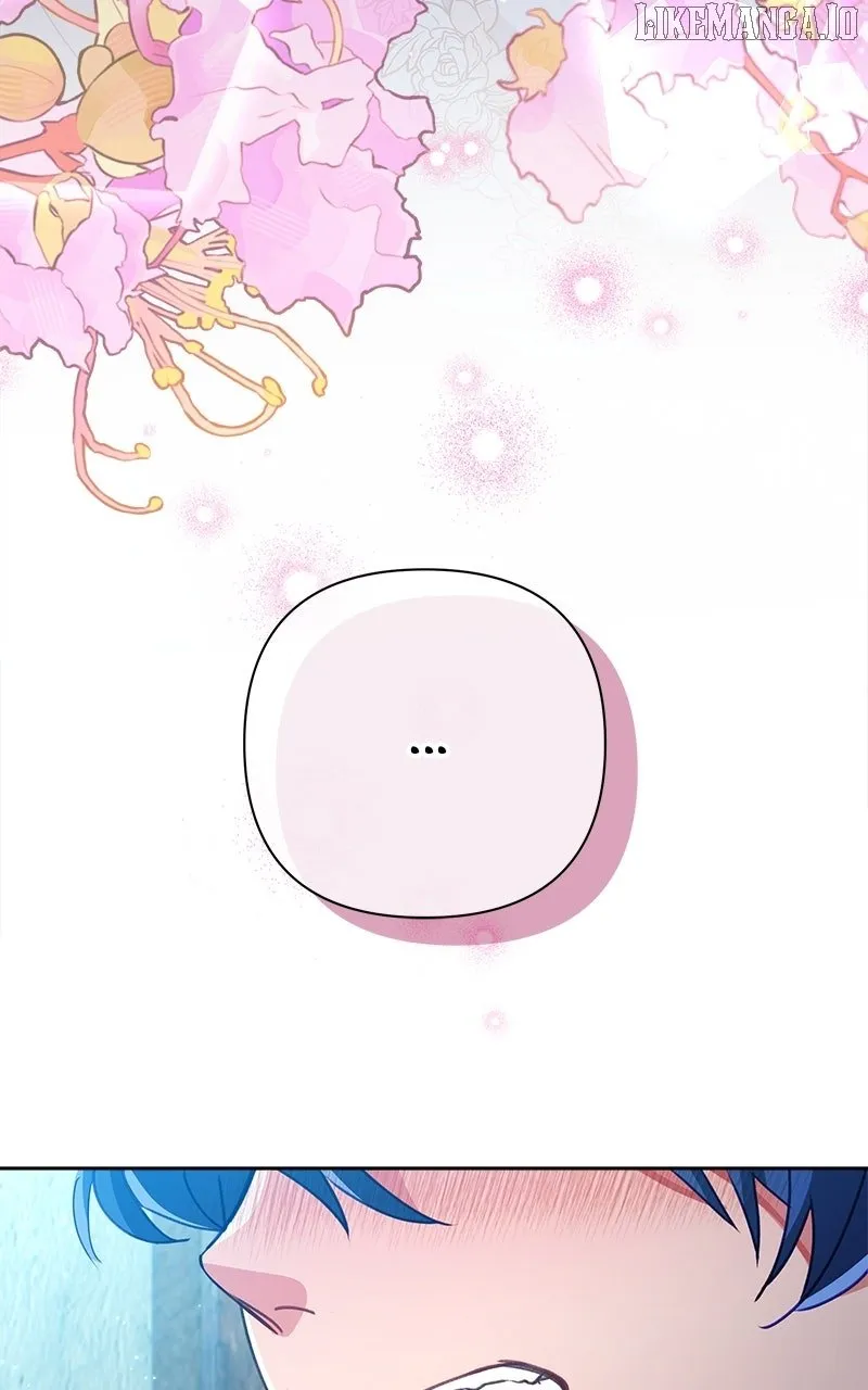 Read We Lost Our Engagement chapter 44 image 104 on Lezhin