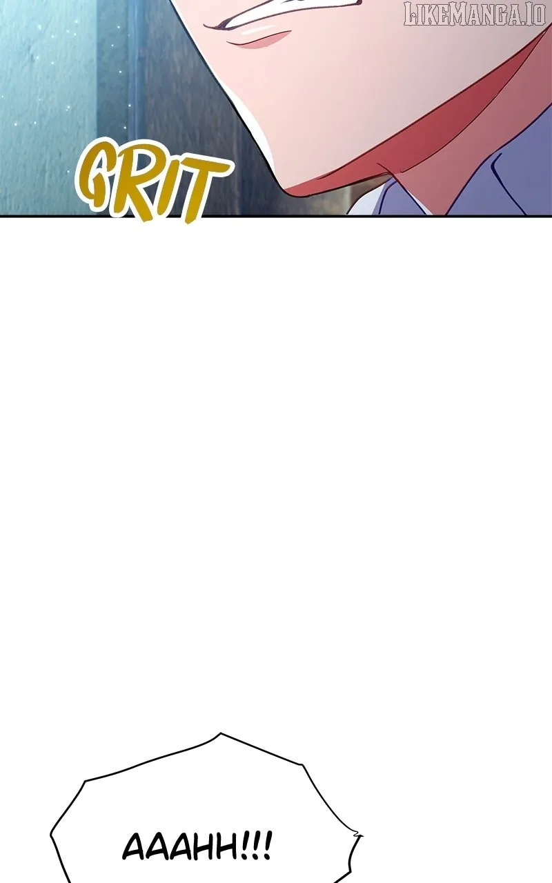 Read We Lost Our Engagement chapter 44 image 105 on Lezhin