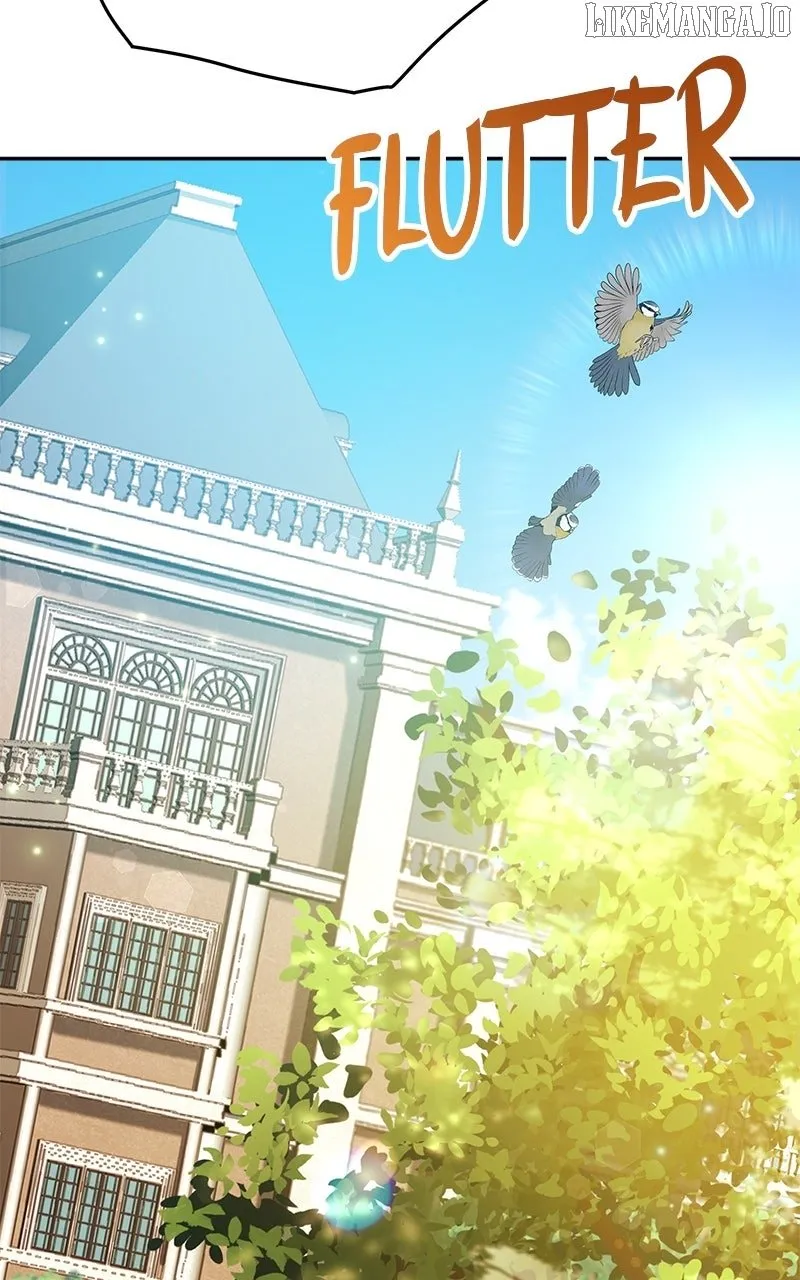 Read We Lost Our Engagement chapter 44 image 106 on Lezhin