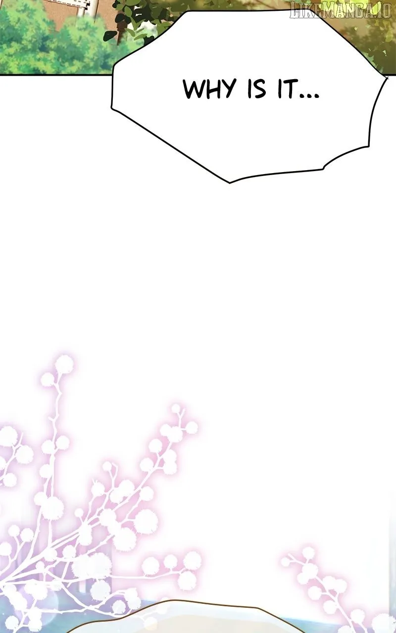 Read We Lost Our Engagement chapter 44 image 107 on Lezhin