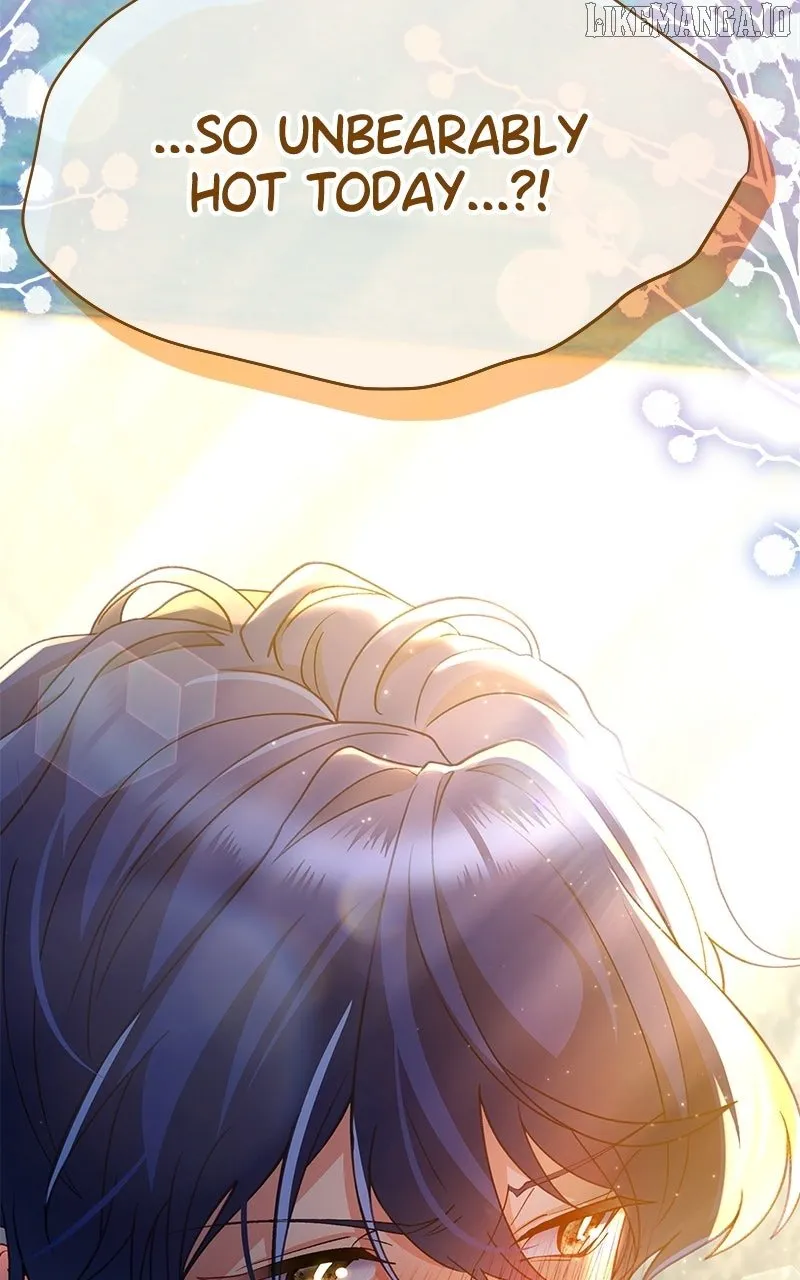 Read We Lost Our Engagement chapter 44 image 108 on Lezhin