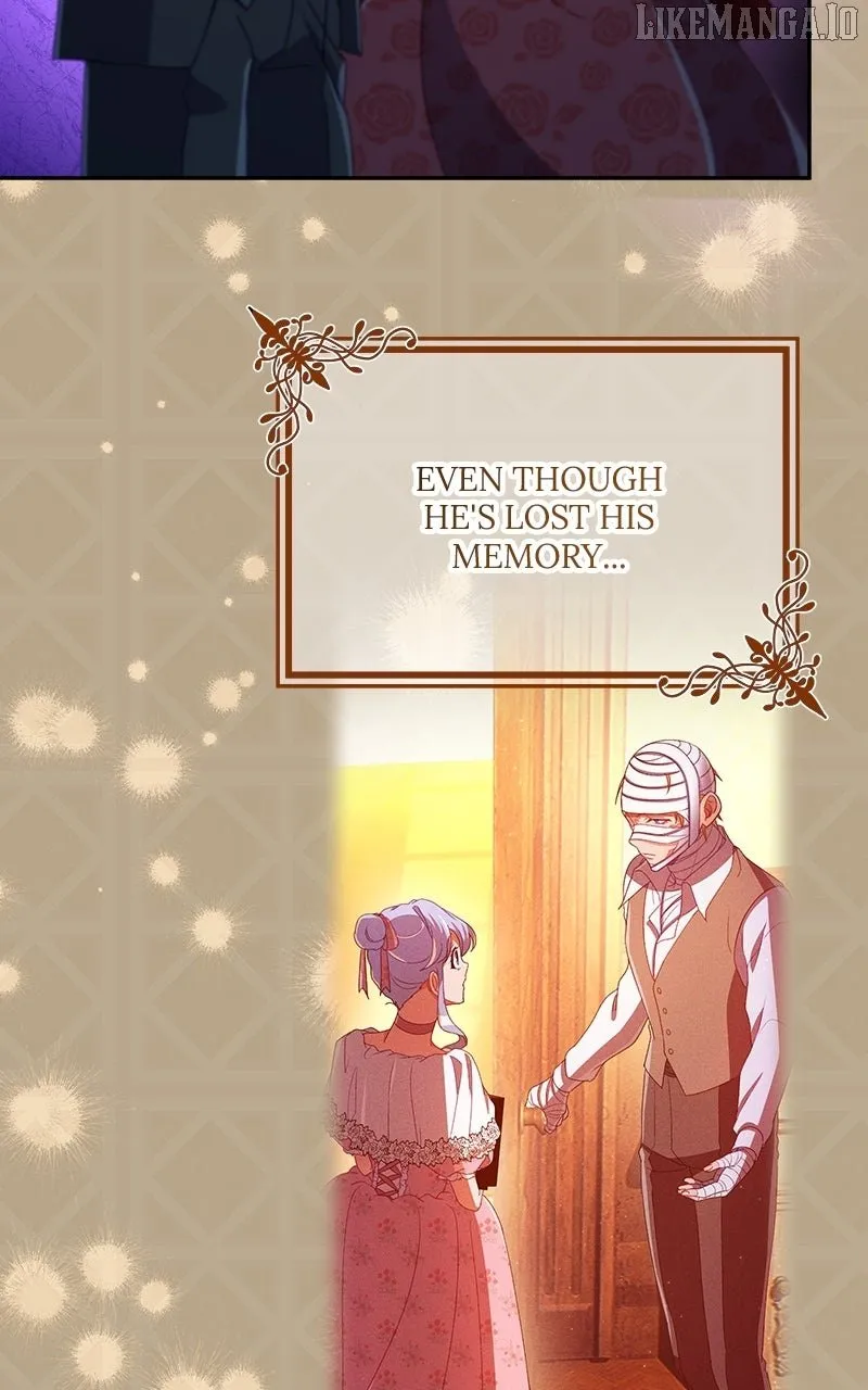 Read We Lost Our Engagement chapter 44 image 11 on Lezhin