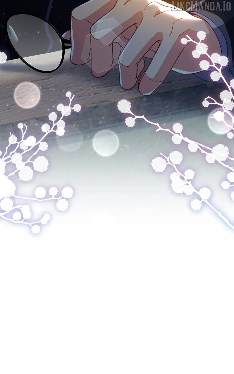 Read We Lost Our Engagement chapter 44 image 110 on Lezhin
