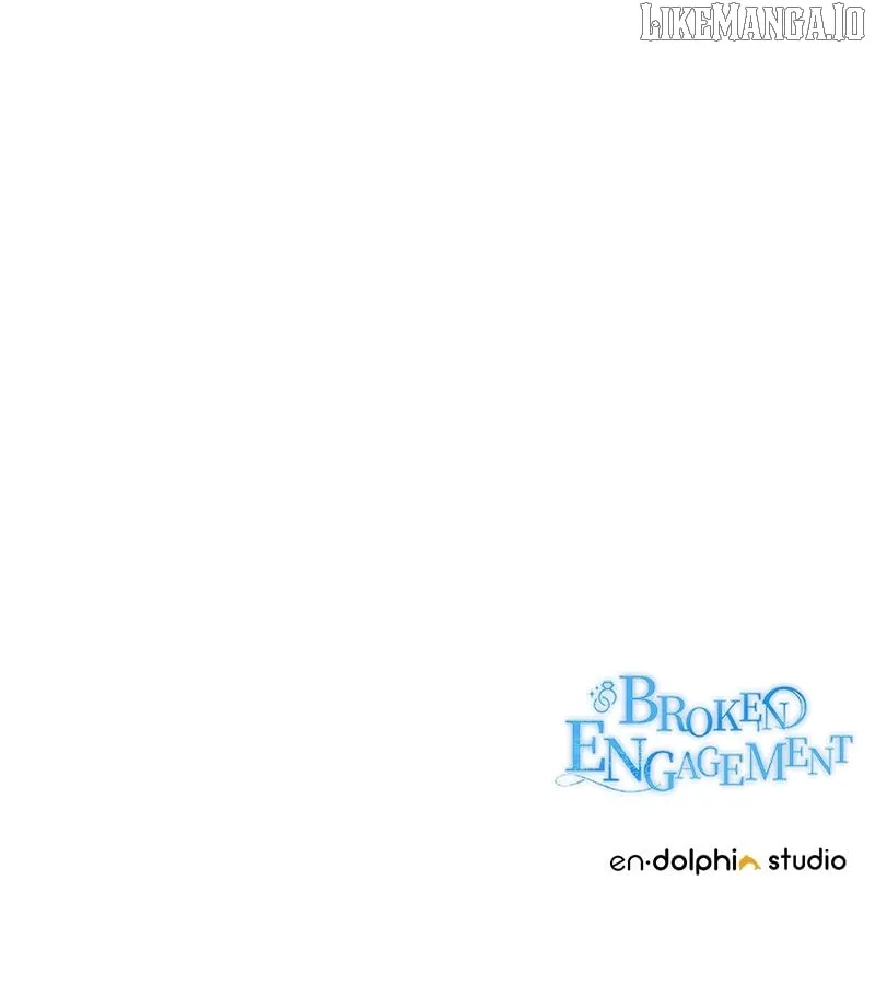 Read We Lost Our Engagement chapter 44 image 111 on Lezhin