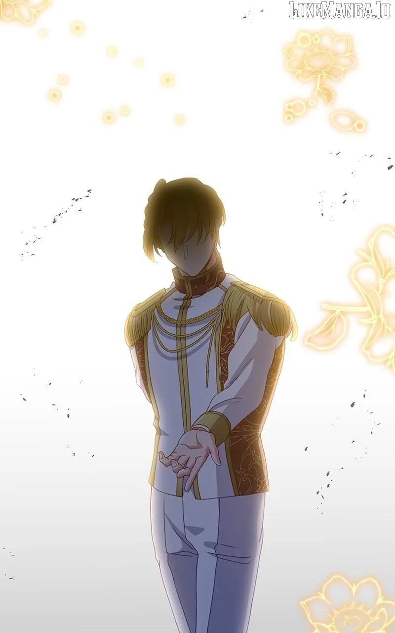 Read We Lost Our Engagement chapter 44 image 14 on Lezhin