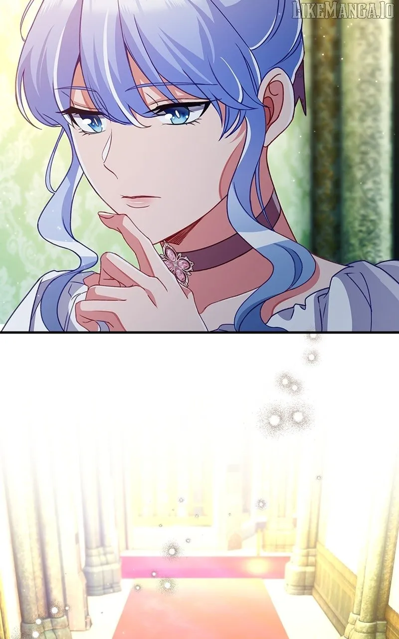 Read We Lost Our Engagement chapter 44 image 16 on Lezhin