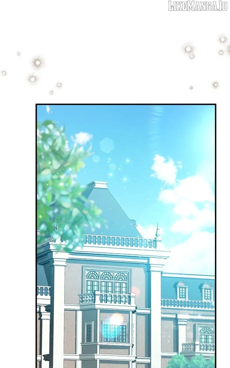 Read We Lost Our Engagement chapter 44 image 19 on Lezhin