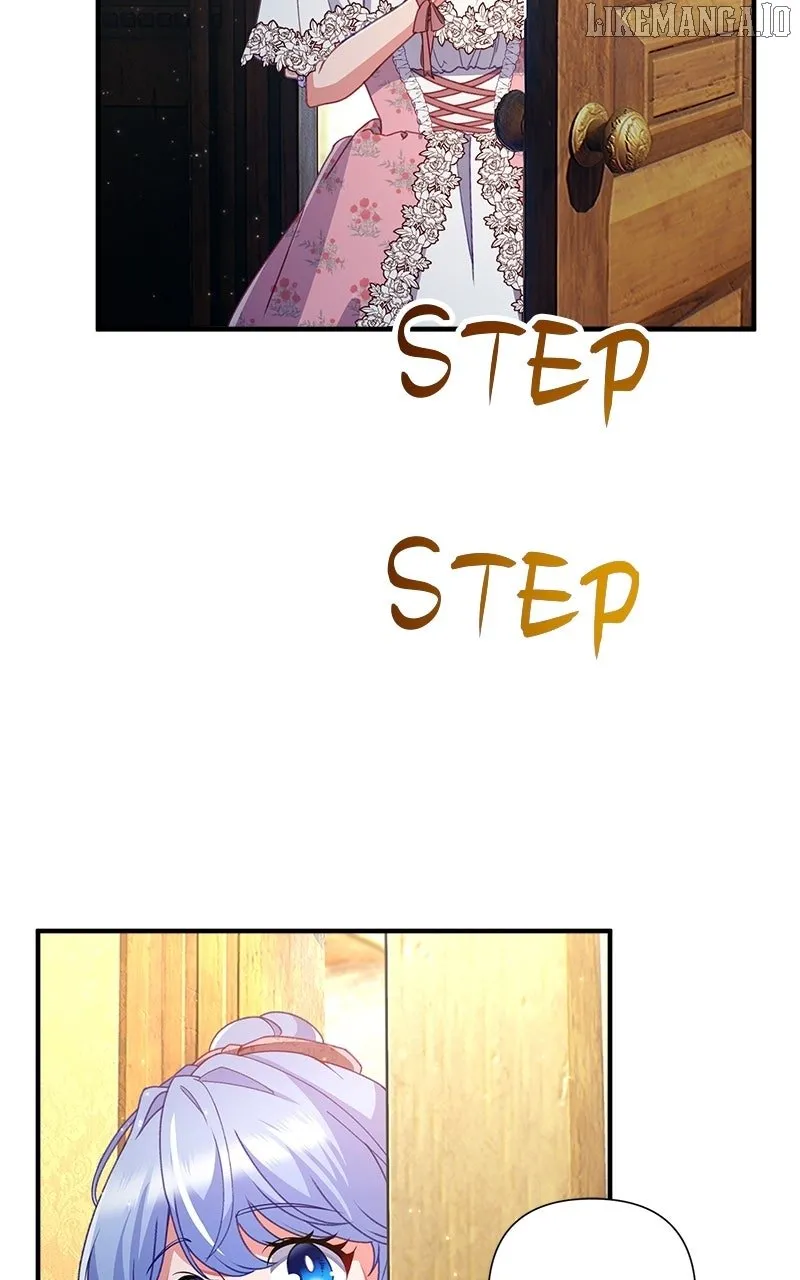 Read We Lost Our Engagement chapter 44 image 21 on Lezhin