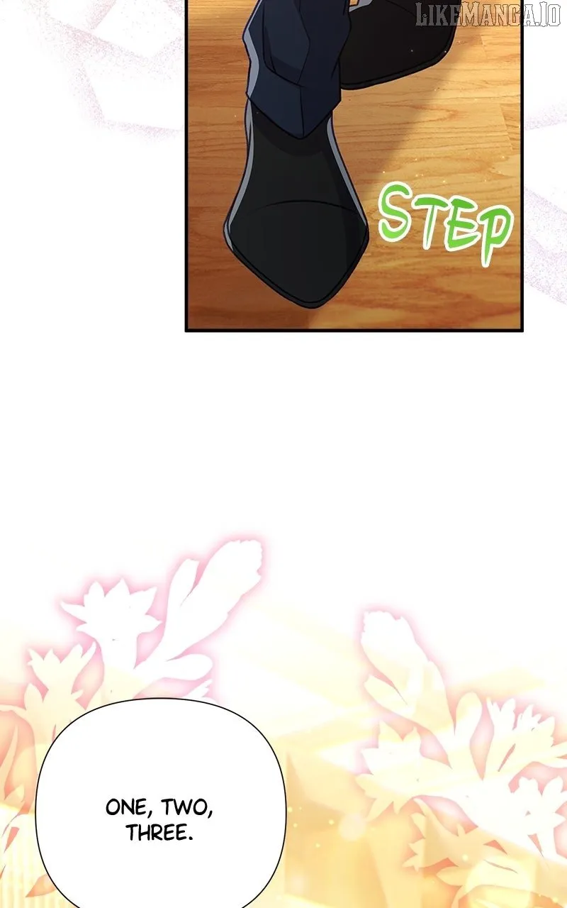 Read We Lost Our Engagement chapter 44 image 26 on Lezhin
