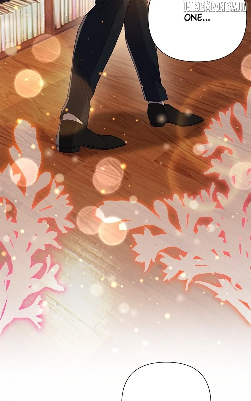 Read We Lost Our Engagement chapter 44 image 28 on Lezhin