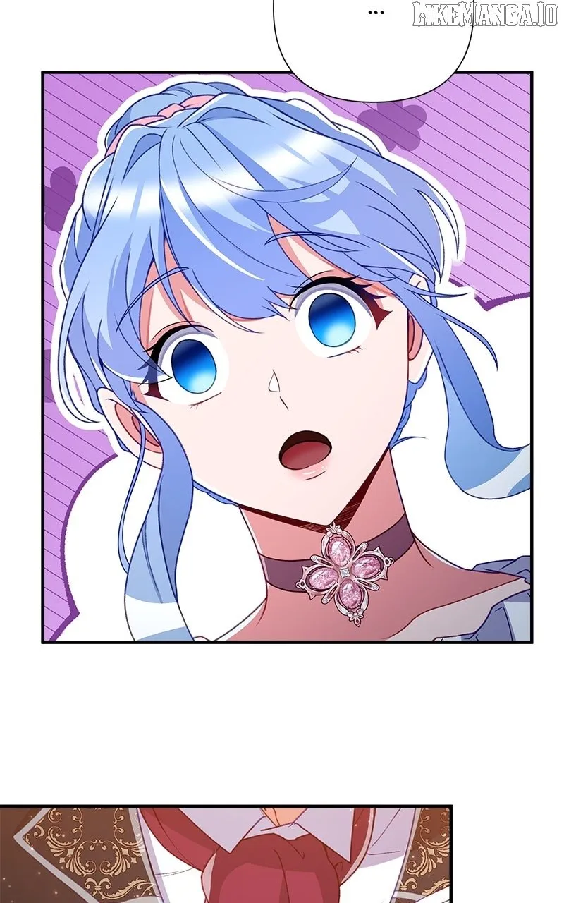 Read We Lost Our Engagement chapter 44 image 29 on Lezhin