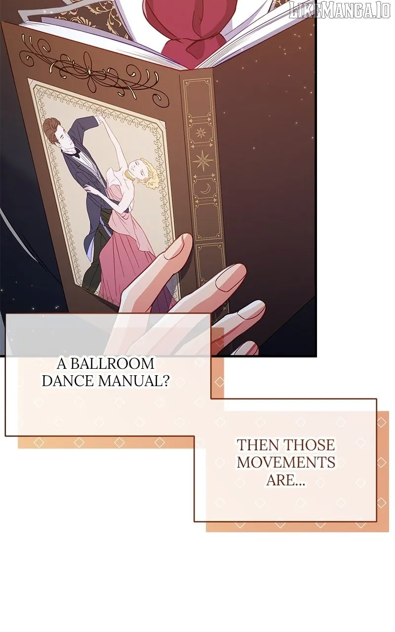 Read We Lost Our Engagement chapter 44 image 30 on Lezhin