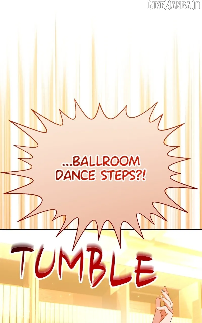 Read We Lost Our Engagement chapter 44 image 31 on Lezhin