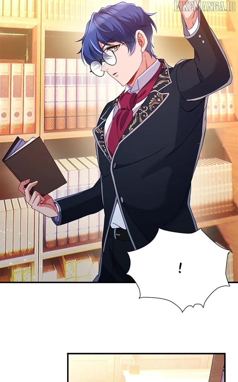 Read We Lost Our Engagement chapter 44 image 32 on Lezhin