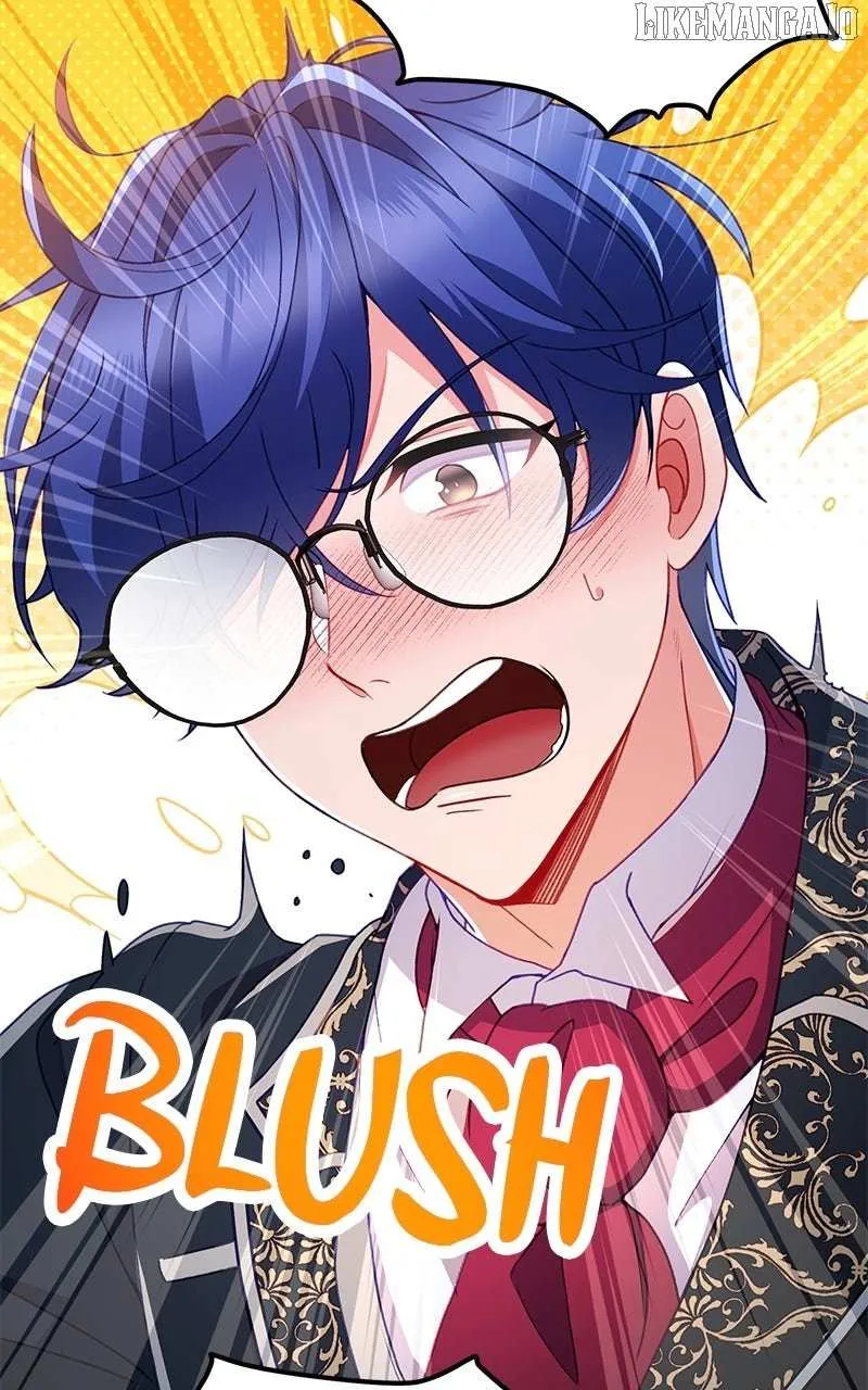 Read We Lost Our Engagement chapter 44 image 35 on Lezhin